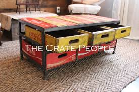 Pin On Diy Ideas