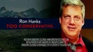 Leon Hanks's Instagram, Twitter & Facebook