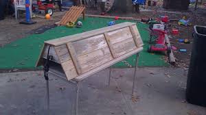 Pin By Michael Khan On Recycled Fence Boards Pool Table Lighting Rustic Pool Table Lights Pool Table Accessories