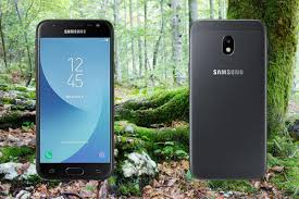You can install custom rom, custom recovery, kernel, . Root Samsung Galaxy J3 2017 Sm J330f Fn G L Nougat Oreo 8 0 Using Twrp Android Infotech