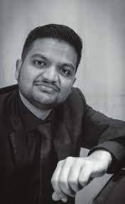 C O S Ì FA N TU T TE