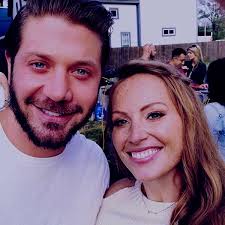 Mina Starsiak Net Worth Age Wikipedia Bio Meet Her Husband Steve Hawk Wikicelebinfo