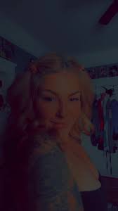 Samantha Springer Calumet City King Von