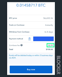 How to become an owner of a digital currency? How To Earn Money From Bitcoin Trading How To Get Bitcoin Price Data