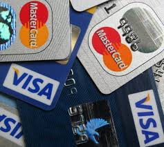 Being an authorized user on a credit card. Authorized User Charges 2 500 On Account Owner S Credit Card Money Matters Cleveland Com