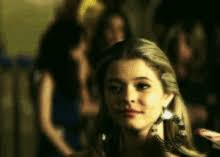 Image result for tbn:LDWriK6APZkVpM::www.spidart.com/uploads/post/image/2112/thumb_smiley_bisous.gif