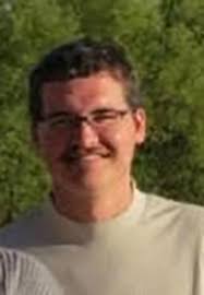 Greg David Tully Obituary August 11, 2023