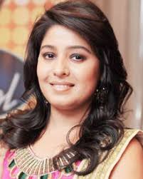 Watch sunidhi chauhan perform 'babli badmaash' live at the music launch of 'shootout at wadala' in mumbai on march 19, 2013. Sunidhi Chauhan Age Photos Family Biography Movies Wiki Latest News Filmibeat