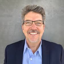 Introducing AI Decisioning