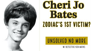 Unsolved No More Show