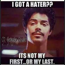 pin on just stuff and people i lurrrve