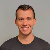 Francisco Javier Bórquez Meza Email & Phone Number