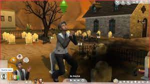 10 years ago on introduction where did you. Download Sims 4 Zombie Apocalypse Mod With Latest 2020 Update