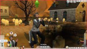 Mod enables popcorn kernel and big crumb pickup second mod is a long pvc extension pipe i love this vacuum except it will not pickup popcorn kernels off hard floors! Download Sims 4 Zombie Apocalypse Mod With Latest 2020 Update