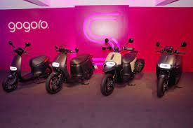 car motorcycle accessories scooter motor vehicle motorcycle automotive design vehicle car motor vehicle motorcycle car veh motorcycle moped vehicles