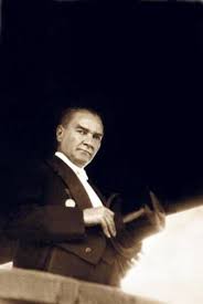 Resim, nadide fotoğraflar, fotoğraf hakkında daha fazla fikir görün. Mustafa Dan Ataturk E Son Arzusu Son Dakika Flas Haberler