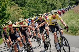 Loh tokio 2021 alpské lyžování biatlon formule 1 mma velká pardubická tour de. Sazka Tour Facebook