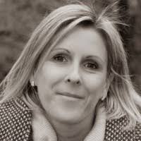 200+ "Sohn" profiles