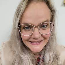 Patrick Malik Raymond