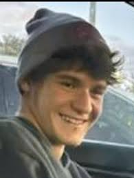 Matthew Stepp Obituary June 7, 2024