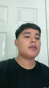 Viveme de Laura Paussini @Laura Pausini #laurapausini #viveme #viral #...