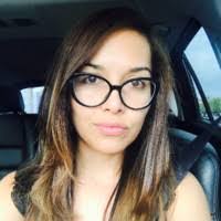 Dana Ceja's Instagram, Twitter & Facebook