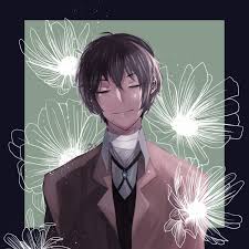 Image result for Phoebe Gray 1942 Mercury