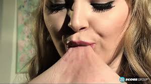 Micky Bells' enticing milk encounters with other women