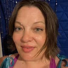 Name a song with star in the title?