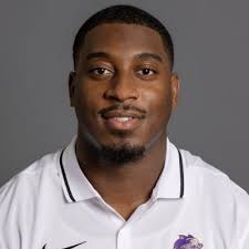 Khayleb Willis (@CoachKwillis)