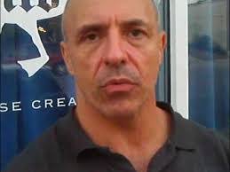 Paul Lemos's Instagram, Twitter & Facebook