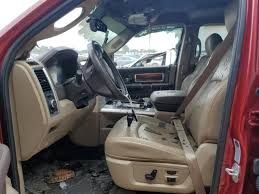 Image result for Case Power Tan 2012 Dodge Truck