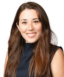 Atmospheric Methane Removal Advisors