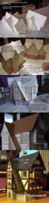 Their line includes over 250 card kits of buses, trams, buildings, and other subjects. 65 White Card Model Ideas Card Model Architecture Model Arch Model