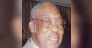 Ester Anthony's Instagram, Twitter & Facebook