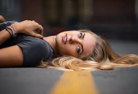 Dortmund fitness coach alicia instagram : Aliciaschmidt Twitter Search