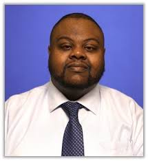 External Affairs expands division with new grants writer and PR Coordinator