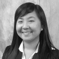 Cherry Liu Email & Phone Number