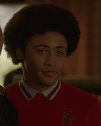 Lizzie Saltzman | The Vampire Diaries Wiki | Fandom