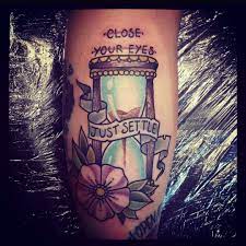 Rj daniels 279a sunrise highway. Taking Back Sunday Tattoo Album On Imgur