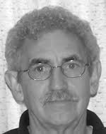 SECRETARY OF THE YEAR YOUTH INVITATIONAL SCRATCH SINGLES CHAMPIONS