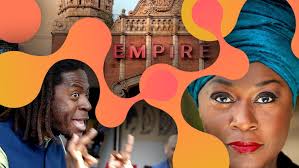 Hackney Empire Announce Its Season For 2024