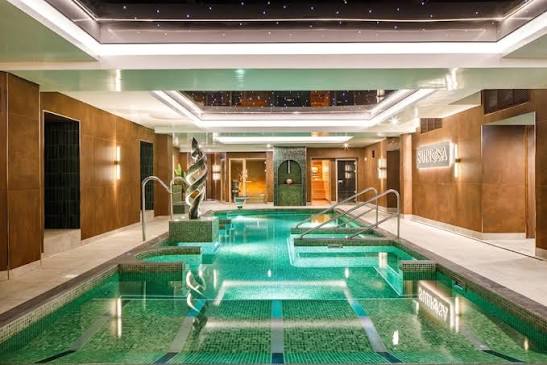 The Grand, York, York: Hotel Reviews, Rooms & Prices | Hotels.com