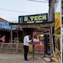 Btech Chaap Wala in Gurgaon Sector 37,Delhi - Order Food Online ...