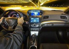 Acura Ilx 2020 Interior Acura Ilx Acura Ilx 2020 2020 Acura