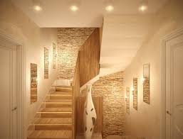 1001 Beispiele Fur Treppenhaus Gestalten 80 Ideen Als Inspirationsquelle Treppe Haus Treppenhaus Wandgestaltung Treppenhaus