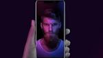 الإعلان رسميًا عن الهاتفين Panasonic