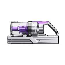 Violet Sans Fil Aspirateur Baton De Poche Vide Rechargeable Faible Bruit Aspirateur De Voiture Et La Maison Appareils Cleaner De L Aspirateur Appareils Voiture