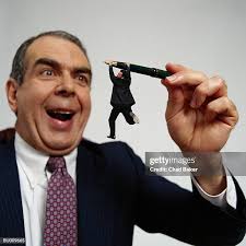 174 Hanging Chad Stock Photos, High-Res Pictures, and Images