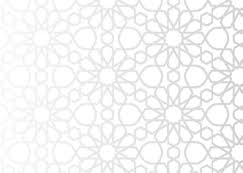 We did not find results for: Https Www Alsunan Com Wp Content Uploads 2019 11 D8 A7 D9 84 D8 B9 D8 Af D8 Af D8 A7 D9 84 D8 Ae D8 A7 D9 85 D8 B3 D8 A7 D9 84 D9 86 D8 B3 D8 Ae D8 A9 D8 A7 D9 84 D9 83 D8 A7 D9 85 D9 84 D8 A9 D9 84 D9 84 D9 86 D8 B4 D8 B1 D8 A7 D9 84 D8 A5 D9 84 D9 83 D8 Aa D8 B1 D9 88 D9 86 D9 8a Pdf